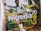 Nigeria 70 by Various (Record, 2016) Nigerian funk, Lagos Classics