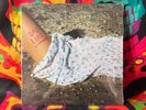 Sealed Selena Gomez Bad Liar 7” Vinyl Single Blue In Hand Ships Immediately New