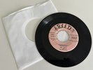 1959 Lee Long And The Four Fifths 