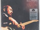 ROY BUCHANAN – Live At Town Hall 1974   2018 RSD Ltd. Blonde 3LP  SEALED