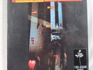 DEPECHE MODE ‎– Black Celebration  2014 US  180 g LP  SEALED