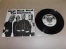 The Damned- Neat Neat Neat 7