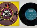 The Rolling Stones Jumpin Jack Flash Vinyl 7