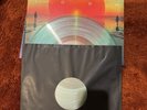 Imagine Dragons Loom SIGNED LP NEW