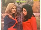 CA Sunshine Pop 45 STORMIE & SUNNY 'Little Brother