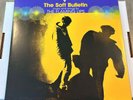 The Flaming Lips - The Soft Bulletin (12
