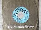 Ac/Dc Whole Lotta Rosie Us Promo