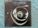 The Greenhornes – Dual Mono - Vinyl - Raconteurs, Jack white