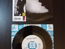 DEPECHE MODE A Question Of Lust  7'' 1986 JAPAN SINGLE The Cure NEW ORDER Rare