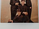 INTRODUCING THE BEATLES VEE JAY VJLP 1062 Ver 2, VG+
