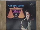 Gary Bartz Quintet - Libra
