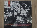 BlueNote 4015 - Art Blakey & The Jazz-Messengers