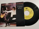 MICHAEL JACKSON Give in to me 7
