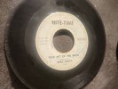 Mac Davis Pick Hit Of The Week Too Much Twistin’ 7 