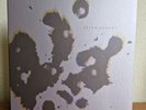 Peter Murphy Bauhaus Vinyl Box Set