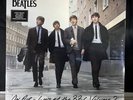 The Beatles -On Air: Live At The BBC Volume 2