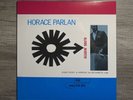 Horace Parlan Headin' South | Blue Note MUSIC MATTERS JAZZ 2x45RPM Vinyl LP