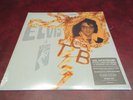 ELVIS PRESLEY VERIFIED 1ST EDITION 180 GRAM AT STAX 40TH ANNIVERSARY 2LP SET
