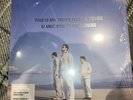 This Is My Truth Tell Me Yours [20th Collector's Edition]Manic Street Preachers