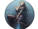 Mariah Carey ‎– We Belong Together 12