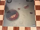 Death Grips Year of the Snitch Limited Edition Clear Vinyl (BRAND NEW)