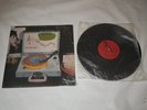 Beatles Paul Mccartney Cold Cuts LP Record Rare Outtakes