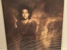 THIS MORTAL COIL It'll End In Tears Vinyl LP - CG N28