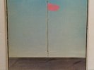 WIRE Pink Flag 1977 Vinyl LP Harvest - CG N28