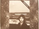 STEVIE WRIGHT - HARD ROAD - Vinyl LP - AP - 1974 - VG FREE POSTAGE (1632)