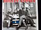 25CM THE ROLLING STONES STONED . 2018 NEUF SCELLE JBM 062
