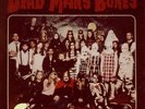 Dead Man's Bones - Dead Man's Bones - Record Album, Vinyl LP