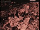LP Camouflage Voices & Images LIMITED EDITION + VOICES AND IMAGES MAGAZINE