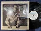 BILL EVANS SUNDAY AT THE VILLAGE VANGUARD RIVERSIDE OJC-140 STICKER STEREO US LP