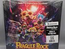 Fraggle Rock  