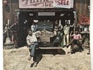 FUNK INC Priced To Sell PRESTIGE Jazz Funk Soul LP HEAR