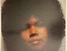 CANDI STATON st FAME Funk Soul +  Great Album  LP HEAR
