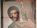 RAMON MORRIS Sweet Sister Funk GROOVE MERCHANT Funk Breaks Jazz.mp3 LP HEAR