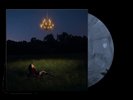 Pale Waves | Blue Vinyl LP | Smitten | Dirty Hit
