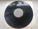 ROD STEWART AN OLD RAINCOAT  1st UK VERTIGO SPIRAL Press 1969  LP  *MINT PLAY*