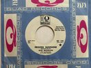 Rick McClellan Frozen Sunshine Rare Promo Quad Freakbeat Psych w, Co Sleeve 45