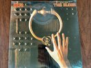 1981 CASABLANCA KISS MUSIC FROM THE ELDER NBLP 7261 LP ALBUM FACTORY SEALED MT