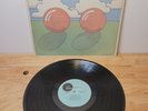 Ballzy Ambrose Slade US 1st Pressing Psych Rock LP Fontana Rec 1969 Excellent