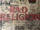 All Ages by Bad Religion (Record, 1995)