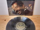 The Hampton Hawes Trio The Green Leaves Of Summer 1958 Contemporary Records LP