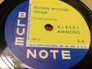 78RPM 12