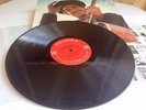 BOB DYLAN * NASHVILLE SKYLINE * 1969 EX 1ST PRESS 1B/1D * LAY LADY LAY