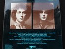 JIMI HENDRIX Electric Ladyland UK 1968 'Blue Text' 1st Pressing *MINT* d/LP