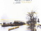 St Germain Tourist Double 12 Inch Vinyl NEW
