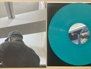 Into It. Over It. - Intersections Live At Narwhal Studios Ltd. Teal Vinyl /380