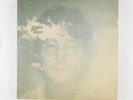 John Lennon - Imagine - Vinyl LP Record - 1971